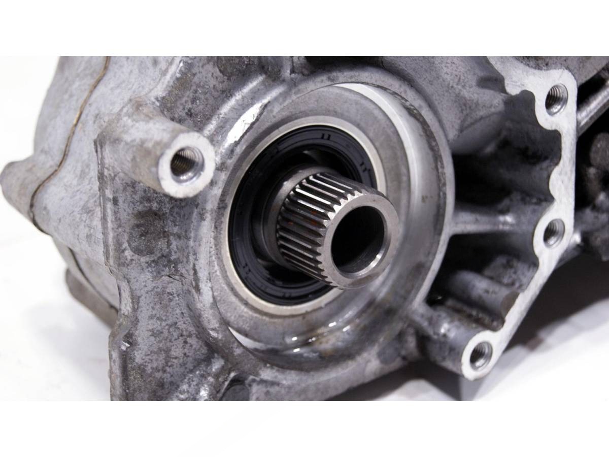 Новое Toyota RAV4 YF4, 2011 г., OEM 20021RN3010, арт. 165191, фото 15