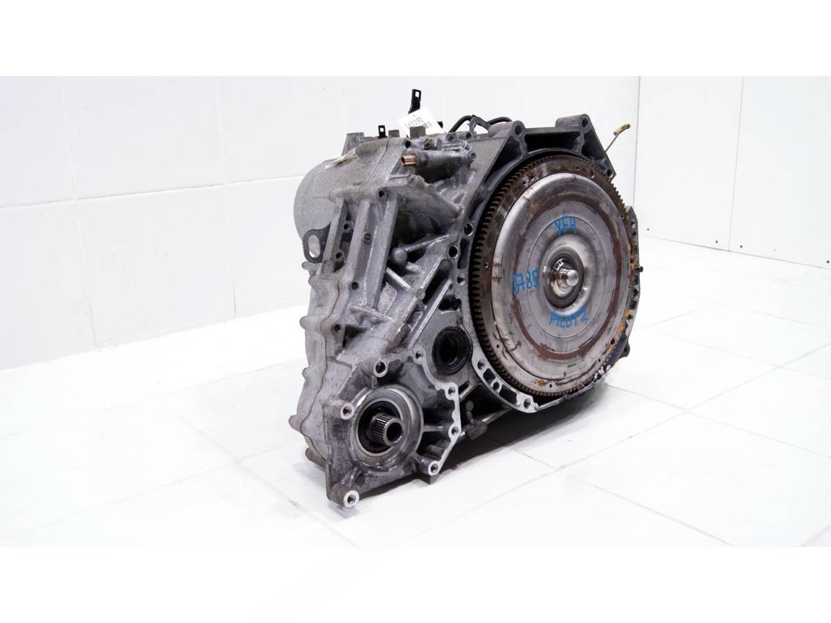 Новое Toyota RAV4 YF4, 2011 г., OEM 20021RN3010, арт. 165191, фото 2