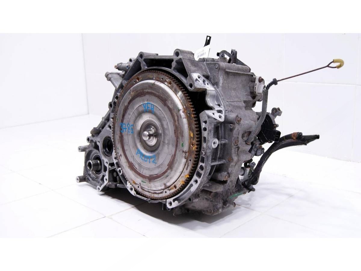 Новое Toyota RAV4 YF4, 2011 г., OEM 20021RN3010, арт. 165191, фото 3