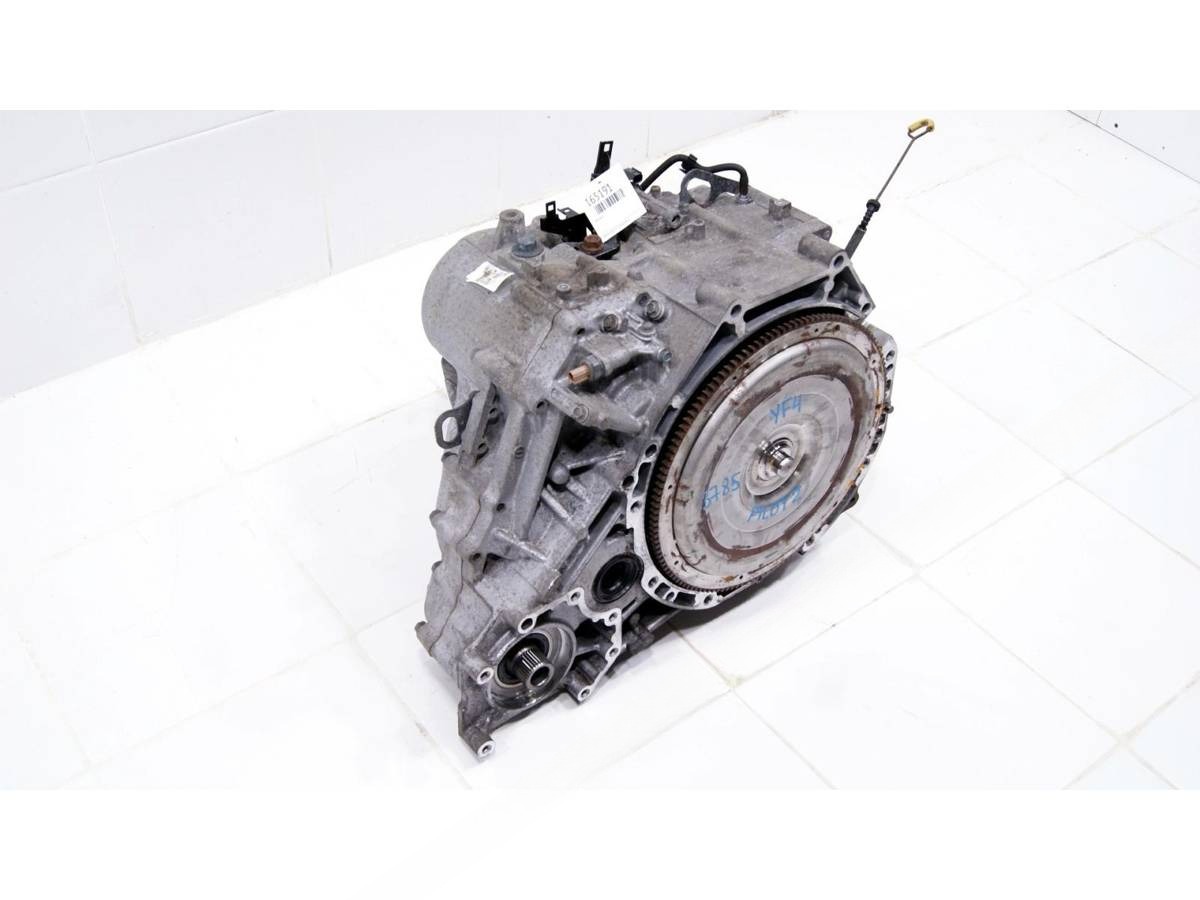 Новое Toyota RAV4 YF4, 2011 г., OEM 20021RN3010, арт. 165191, фото 4