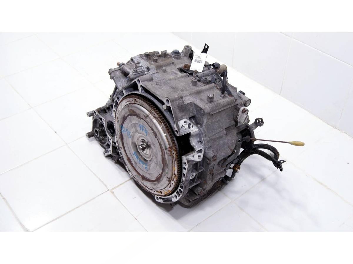 Новое Toyota RAV4 YF4, 2011 г., OEM 20021RN3010, арт. 165191, фото 5