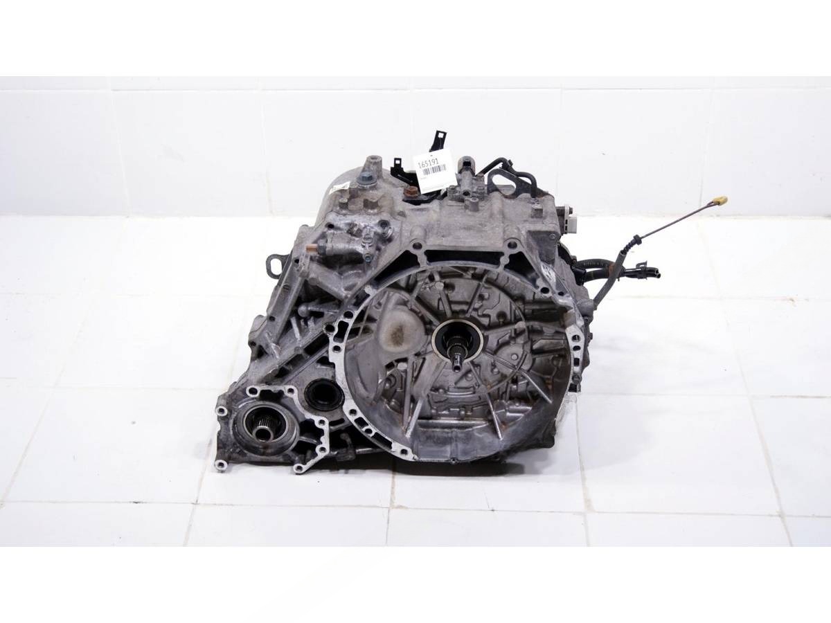 Новое Toyota RAV4 YF4, 2011 г., OEM 20021RN3010, арт. 165191, фото 6
