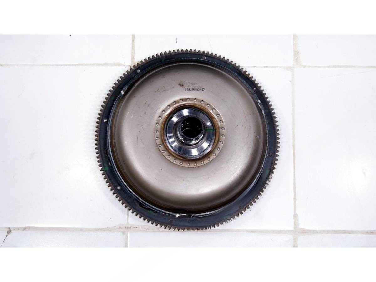 Новое Toyota RAV4 YF4, 2011 г., OEM 20021RN3010, арт. 165191, фото 7