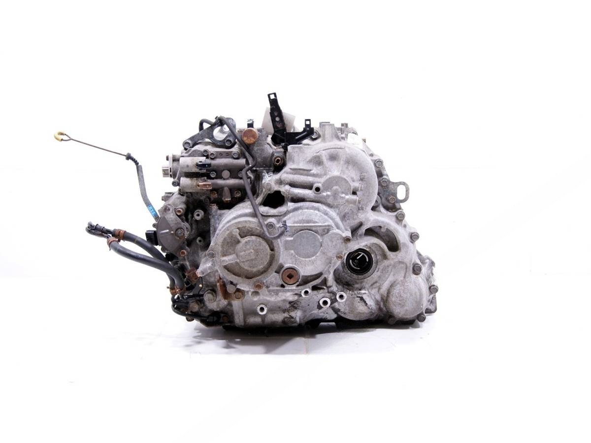 Новое Toyota RAV4 YF4, 2011 г., OEM 20021RN3010, арт. 165191, фото 8