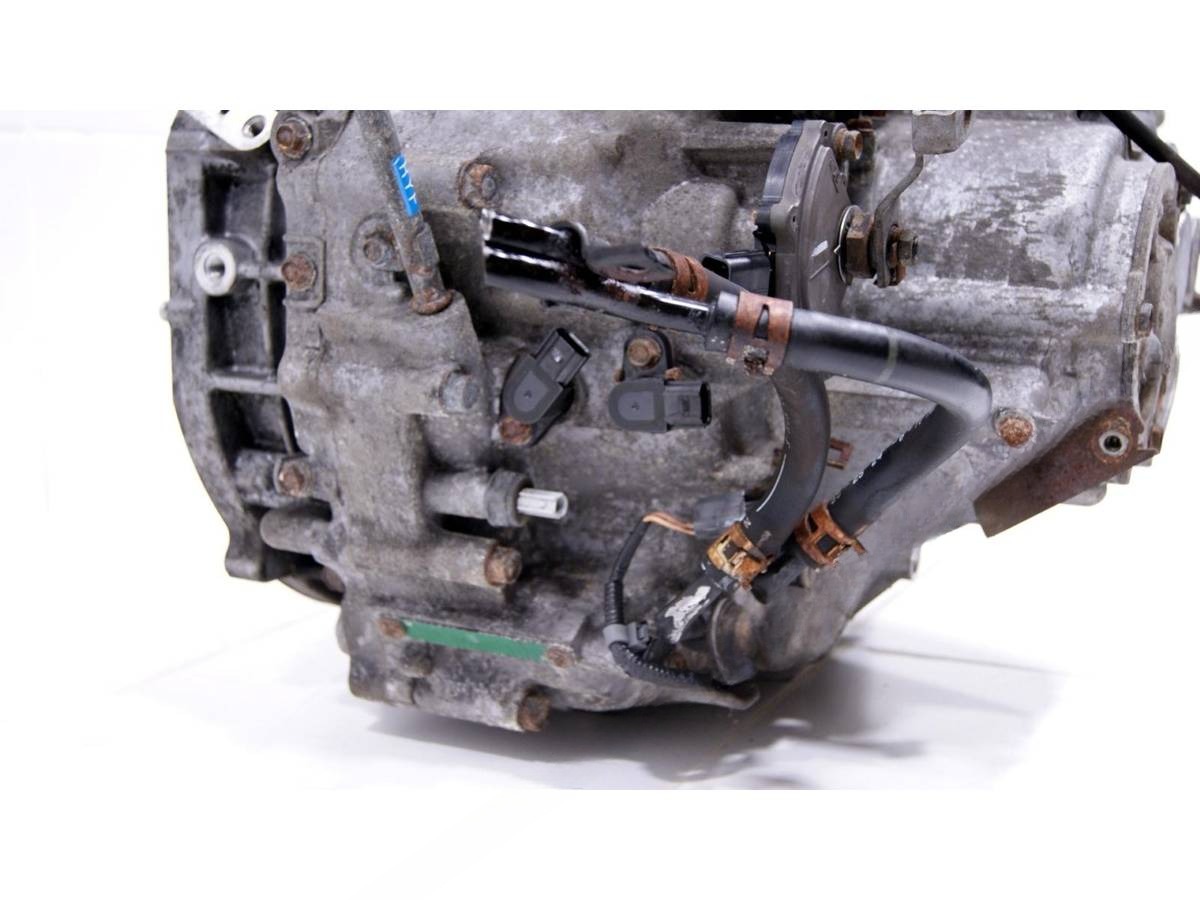 Новое Toyota RAV4 YF4, 2011 г., OEM 20021RN3010, арт. 165191, фото 9