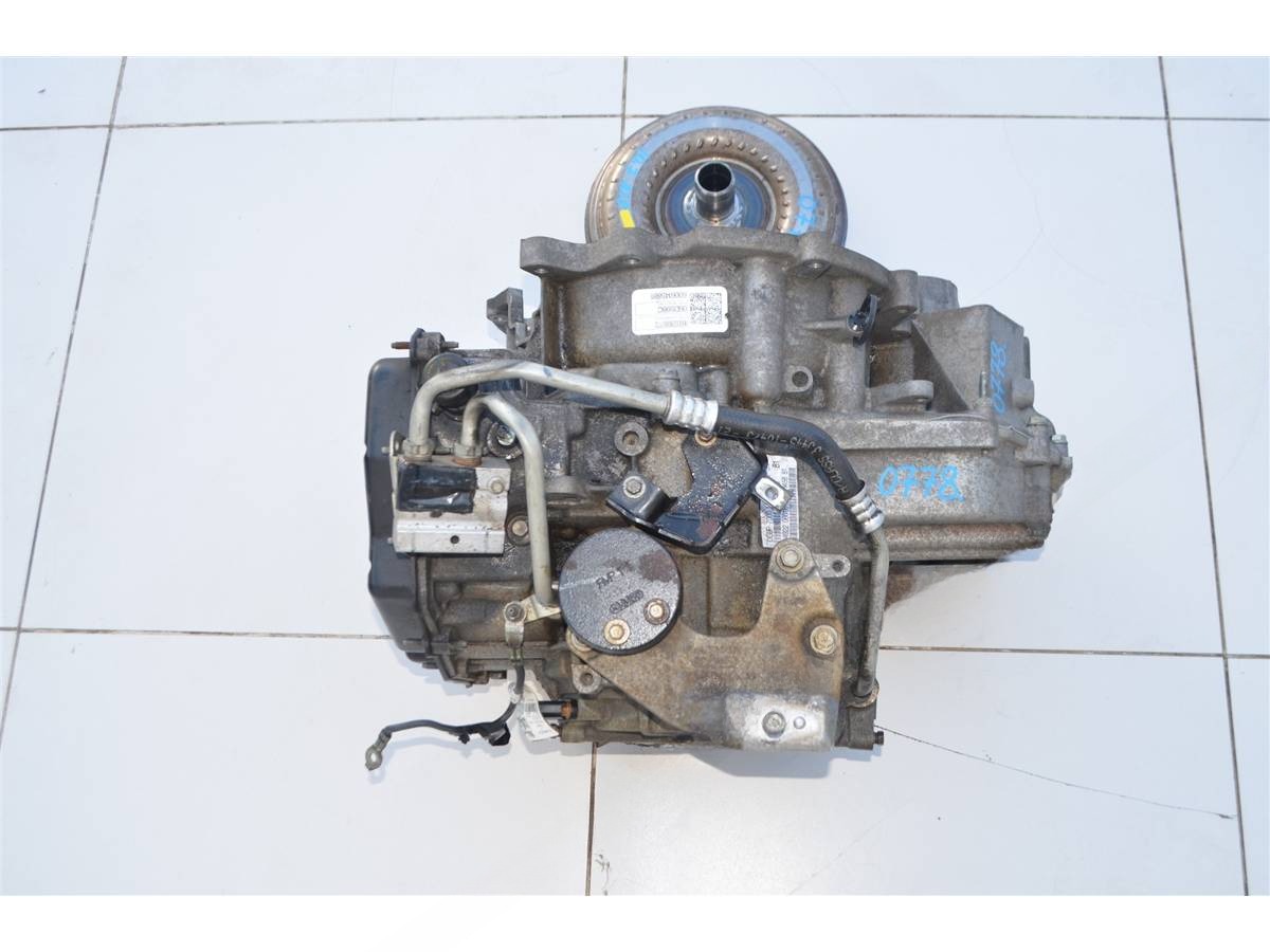 Новое Land-Rover Evoque, 2016 г., OEM BJ3M274A49, арт. 165242