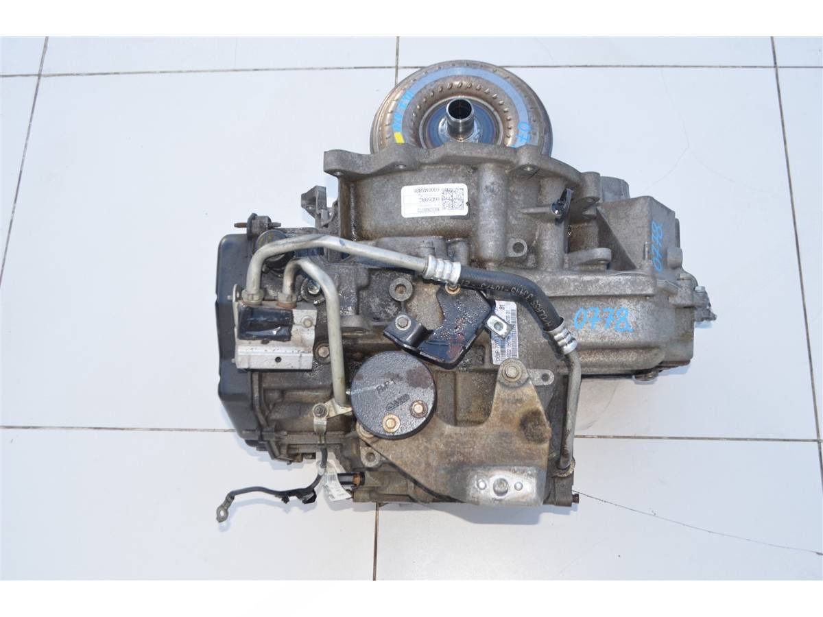 Новое Land-Rover Evoque, 2016 г., OEM BJ3M274A49, арт. 165242, фото 2