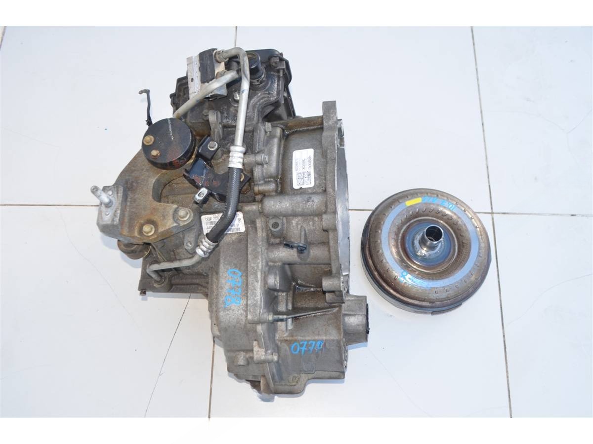 Новое Land-Rover Evoque, 2016 г., OEM BJ3M274A49, арт. 165242, фото 3