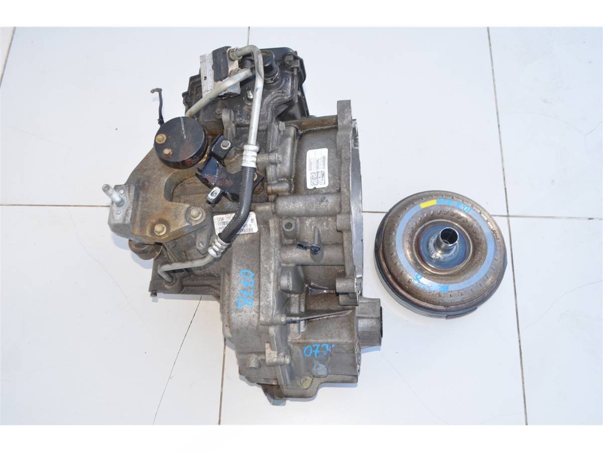 Новое Land-Rover Evoque, 2016 г., OEM BJ3M274A49, арт. 165242, фото 4