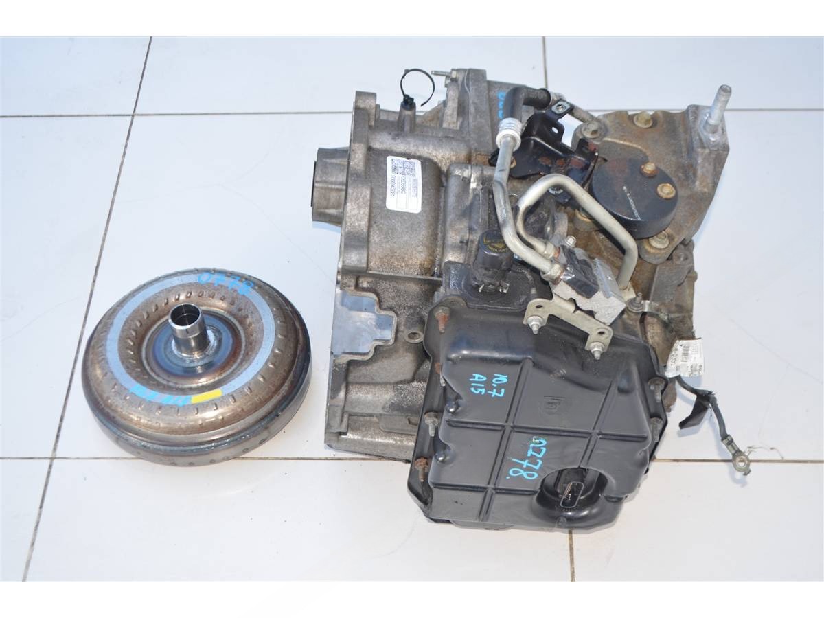 Новое Land-Rover Evoque, 2016 г., OEM BJ3M274A49, арт. 165242, фото 5