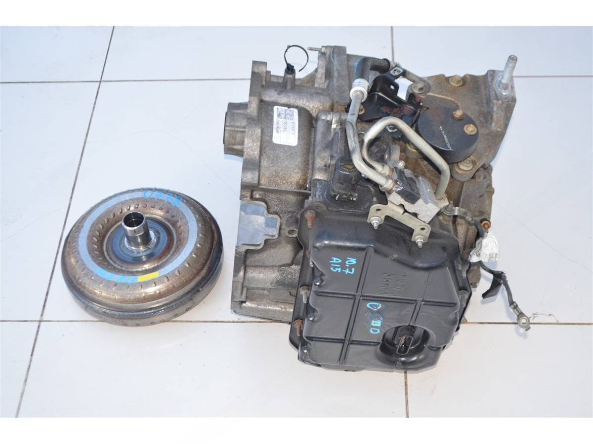 Новое Land-Rover Evoque, 2016 г., OEM BJ3M274A49, арт. 165242, фото 6