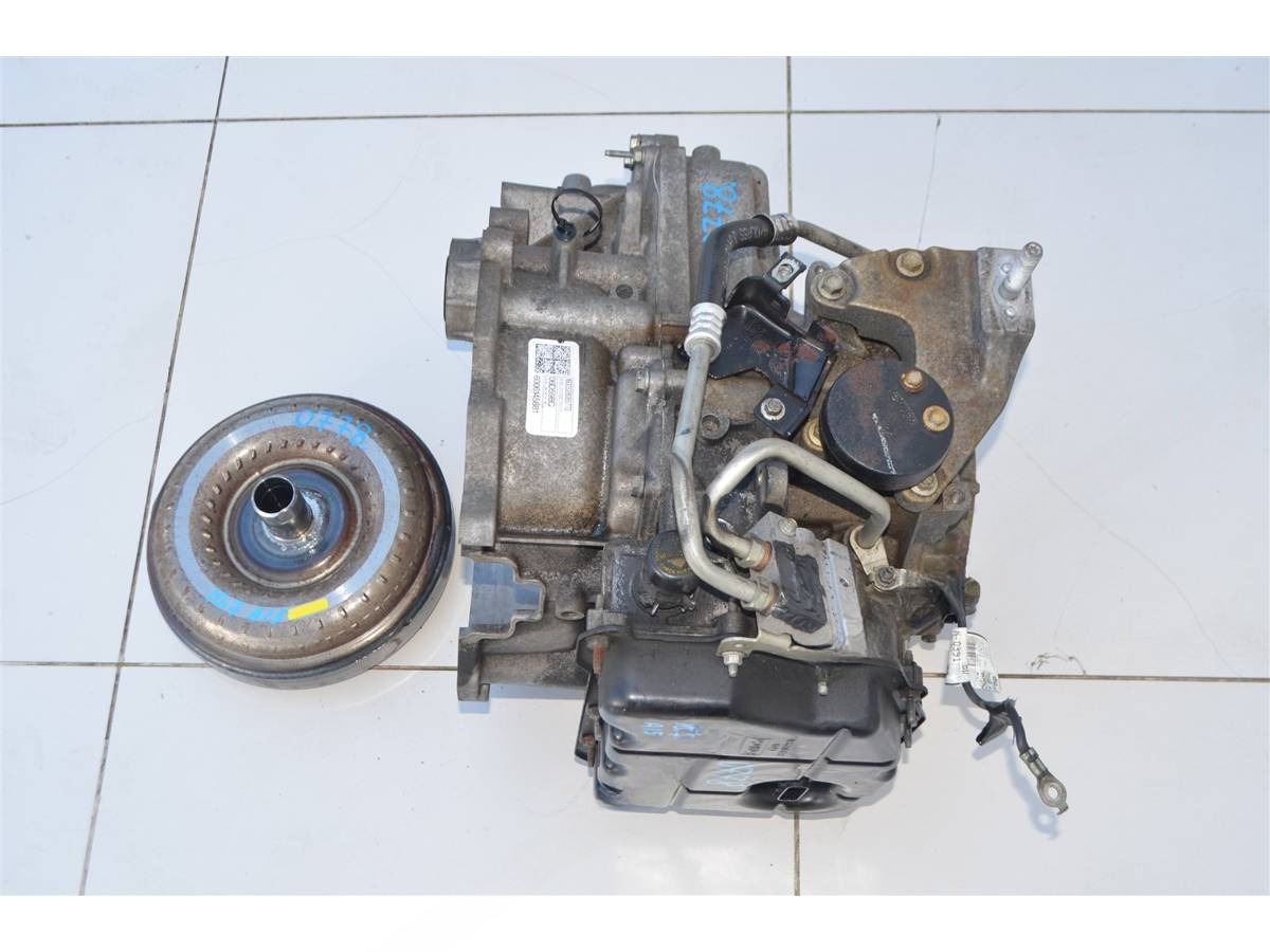 Новое Land-Rover Evoque, 2016 г., OEM BJ3M274A49, арт. 165242, фото 7