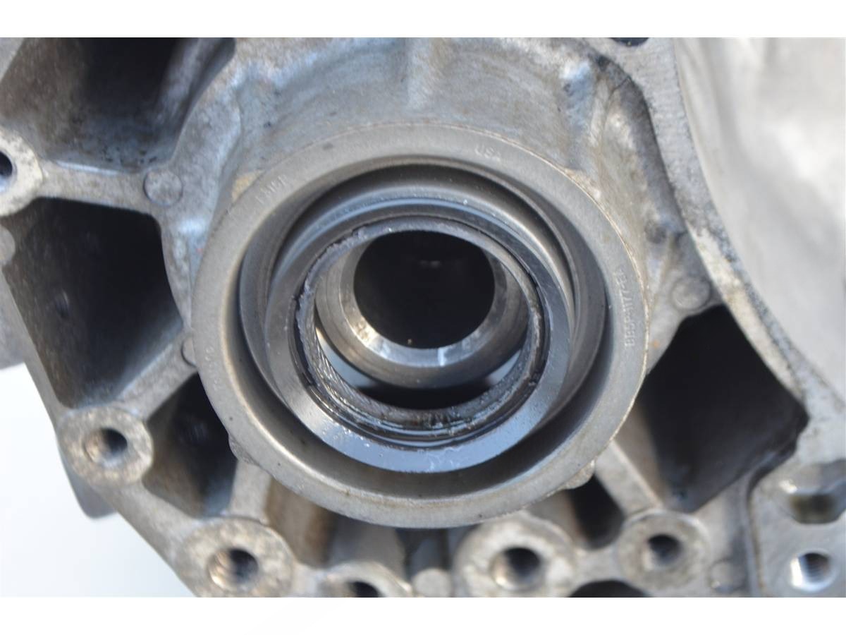 Новое Land-Rover Evoque, 2016 г., OEM BJ3M274A49, арт. 165242, фото 8