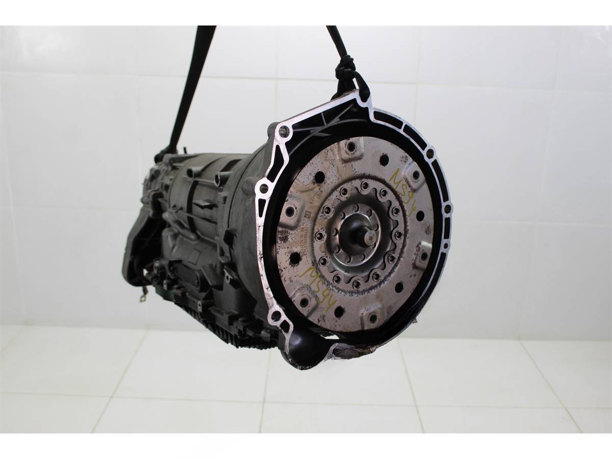 Новое Opel Insignia X5, 2015 г., OEM 13336906, арт. 165276