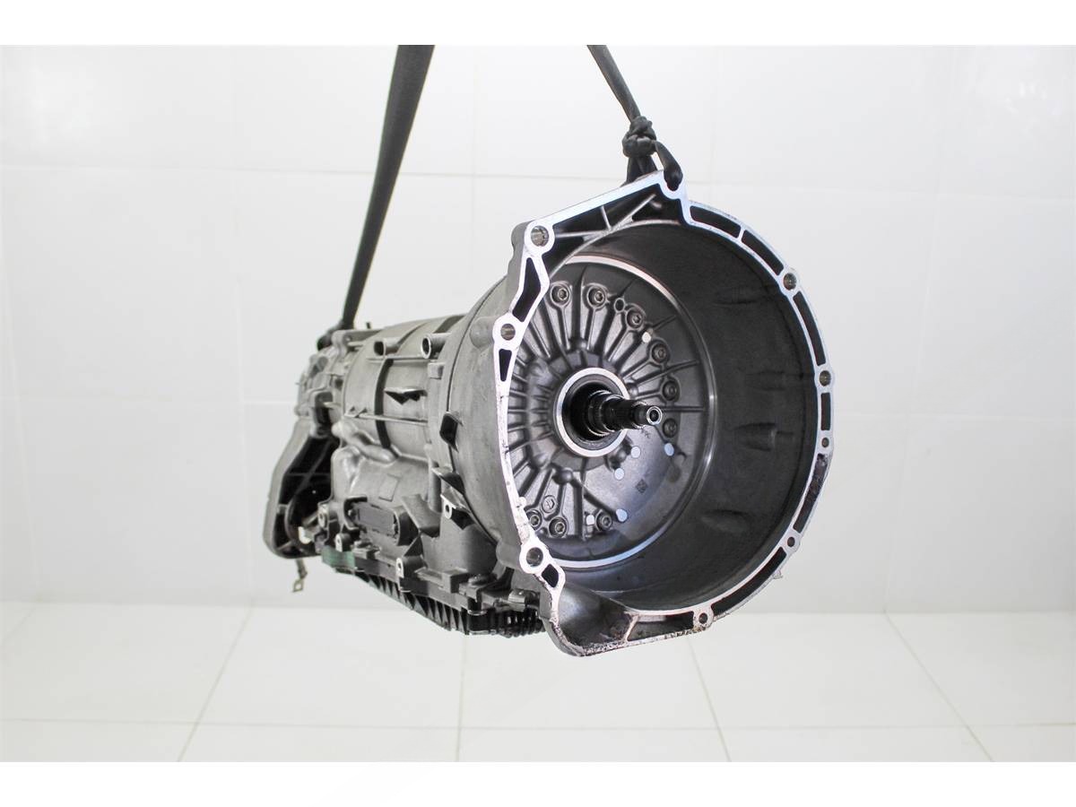 Новое Opel Insignia X5, 2015 г., OEM 13336906, арт. 165276, фото 10