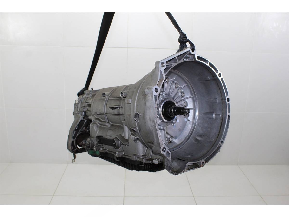 Новое Opel Insignia X5, 2015 г., OEM 13336906, арт. 165276, фото 11
