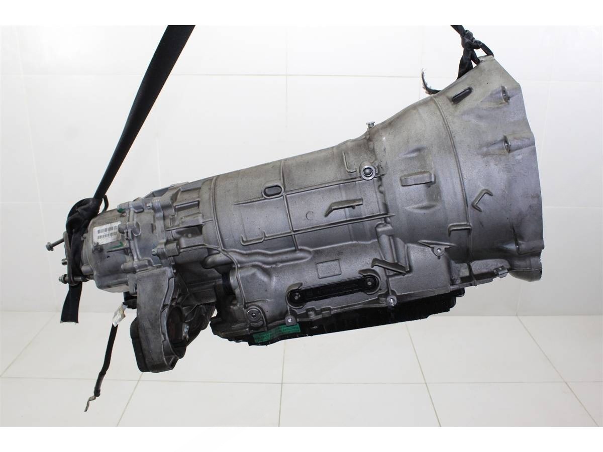 Новое Opel Insignia X5, 2015 г., OEM 13336906, арт. 165276, фото 12
