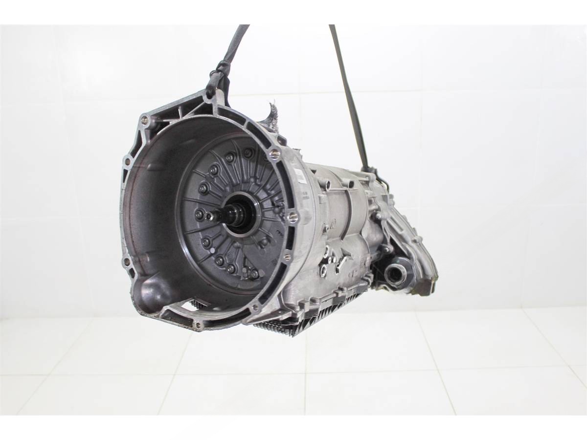 Новое Opel Insignia X5, 2015 г., OEM 13336906, арт. 165276, фото 13
