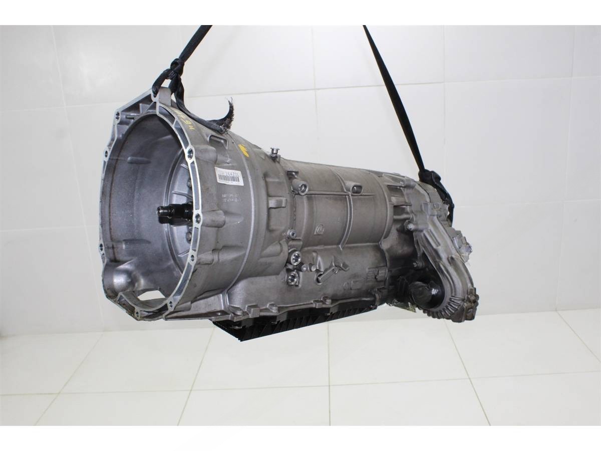 Новое Opel Insignia X5, 2015 г., OEM 13336906, арт. 165276, фото 14