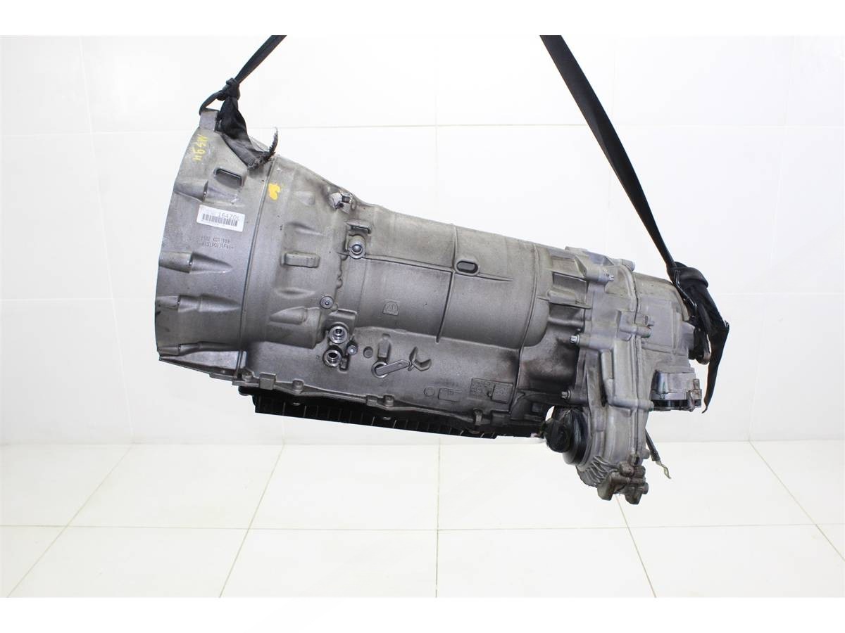 Новое Opel Insignia X5, 2015 г., OEM 13336906, арт. 165276, фото 15