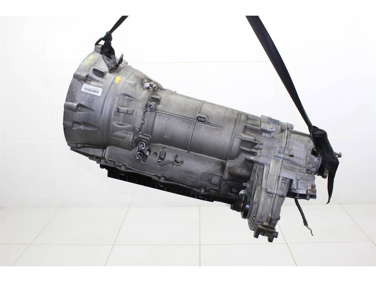 Новое Opel Insignia X5, 2015 г., OEM 13336906, арт. 165276, фото 16