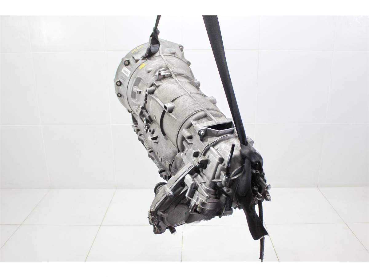 Новое Opel Insignia X5, 2015 г., OEM 13336906, арт. 165276, фото 17