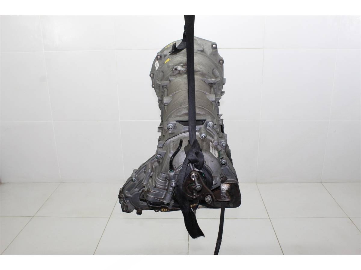Новое Opel Insignia X5, 2015 г., OEM 13336906, арт. 165276, фото 18