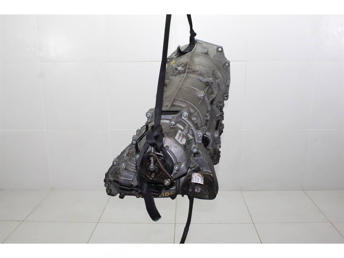 Новое Opel Insignia X5, 2015 г., OEM 13336906, арт. 165276, фото 19