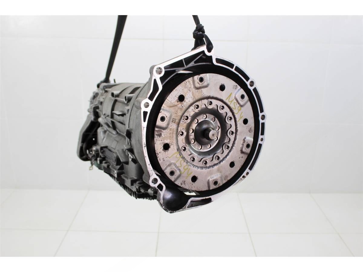 Новое Opel Insignia X5, 2015 г., OEM 13336906, арт. 165276, фото 2