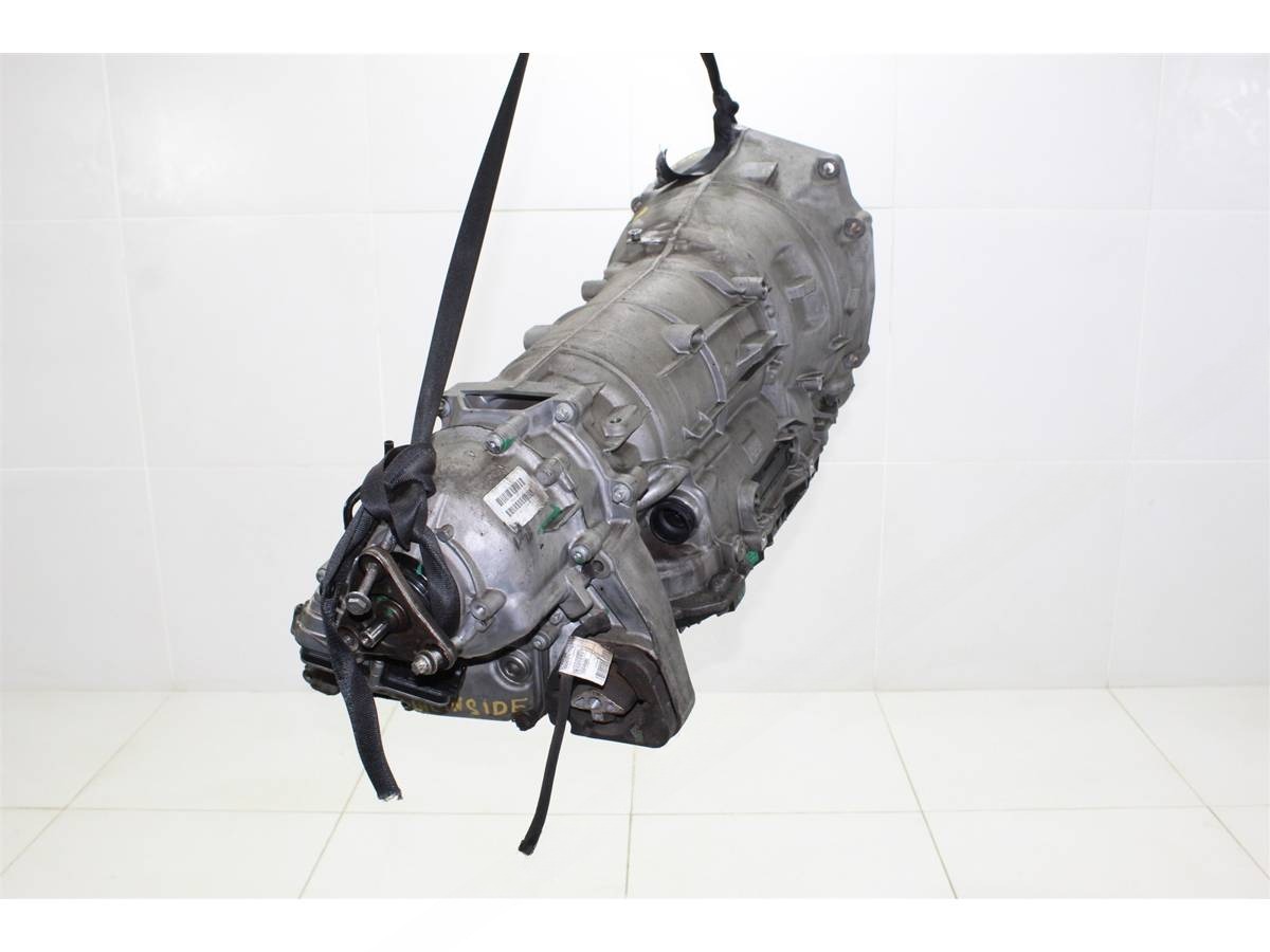 Новое Opel Insignia X5, 2015 г., OEM 13336906, арт. 165276, фото 20