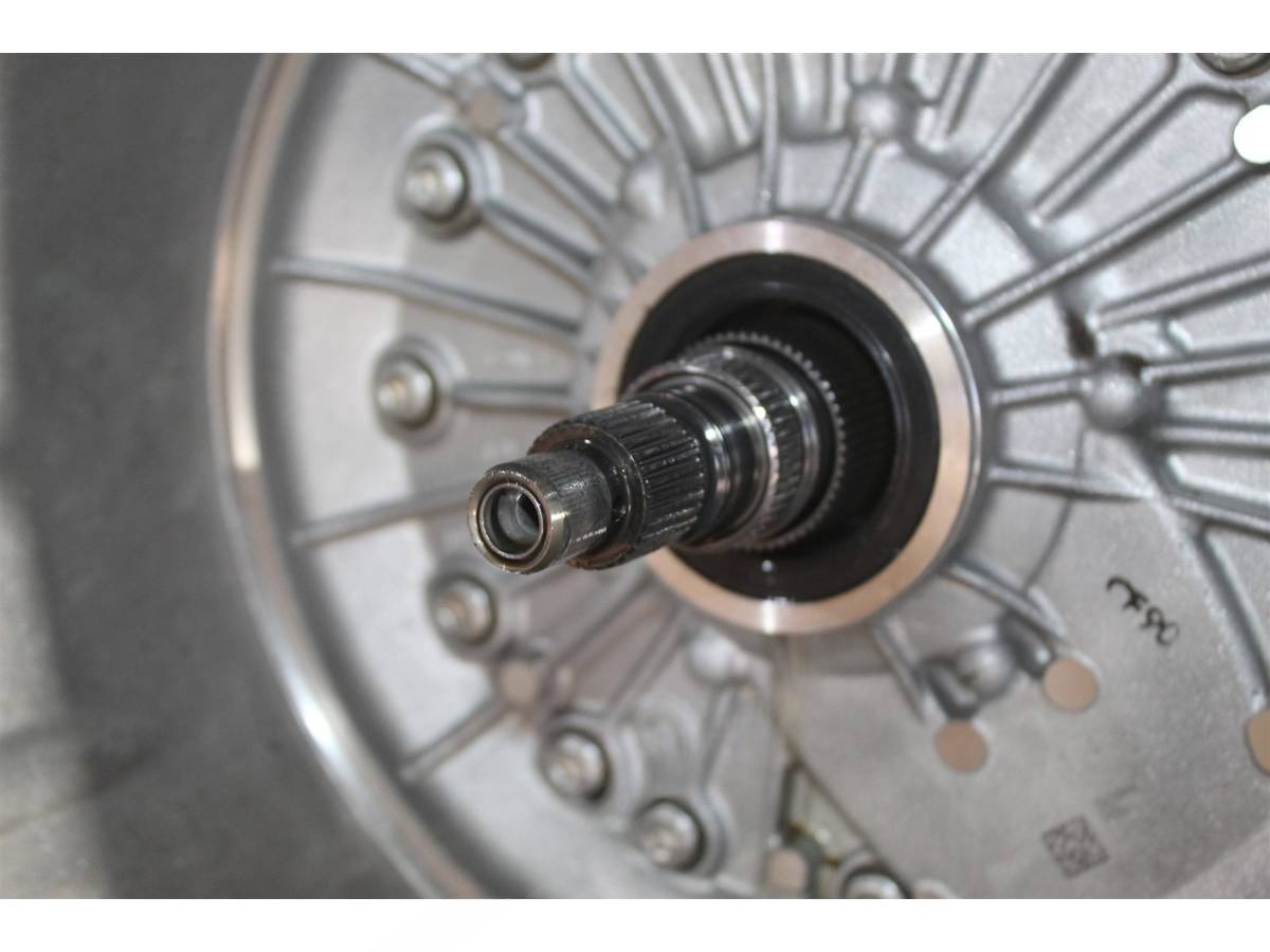 Новое Opel Insignia X5, 2015 г., OEM 13336906, арт. 165276, фото 22