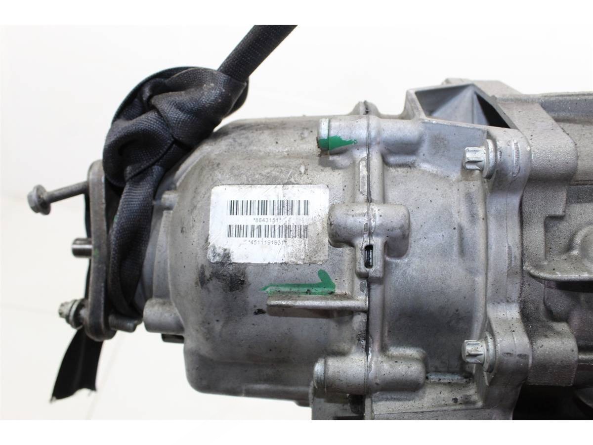 Новое Opel Insignia X5, 2015 г., OEM 13336906, арт. 165276, фото 23