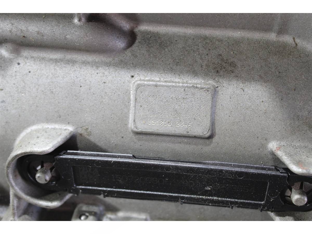 Новое Opel Insignia X5, 2015 г., OEM 13336906, арт. 165276, фото 24