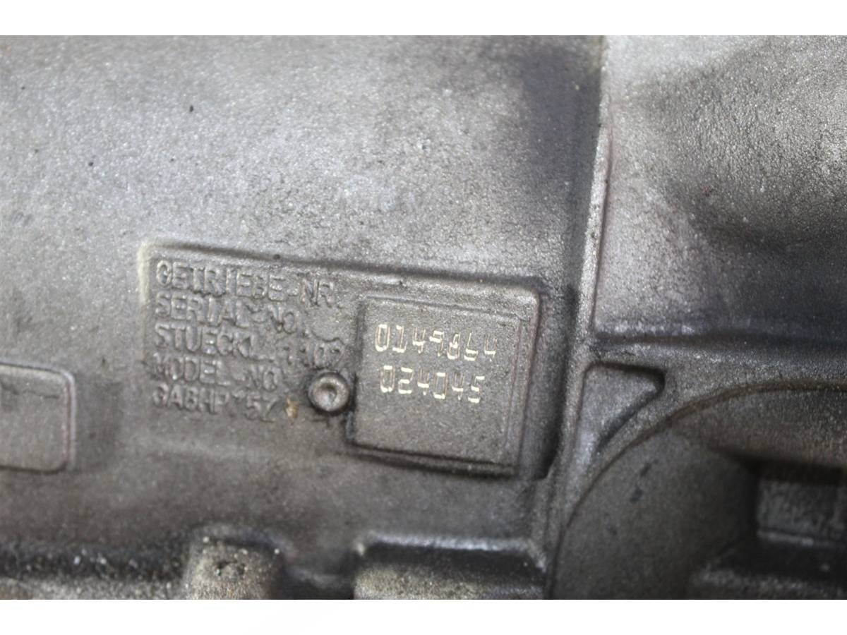 Новое Opel Insignia X5, 2015 г., OEM 13336906, арт. 165276, фото 26