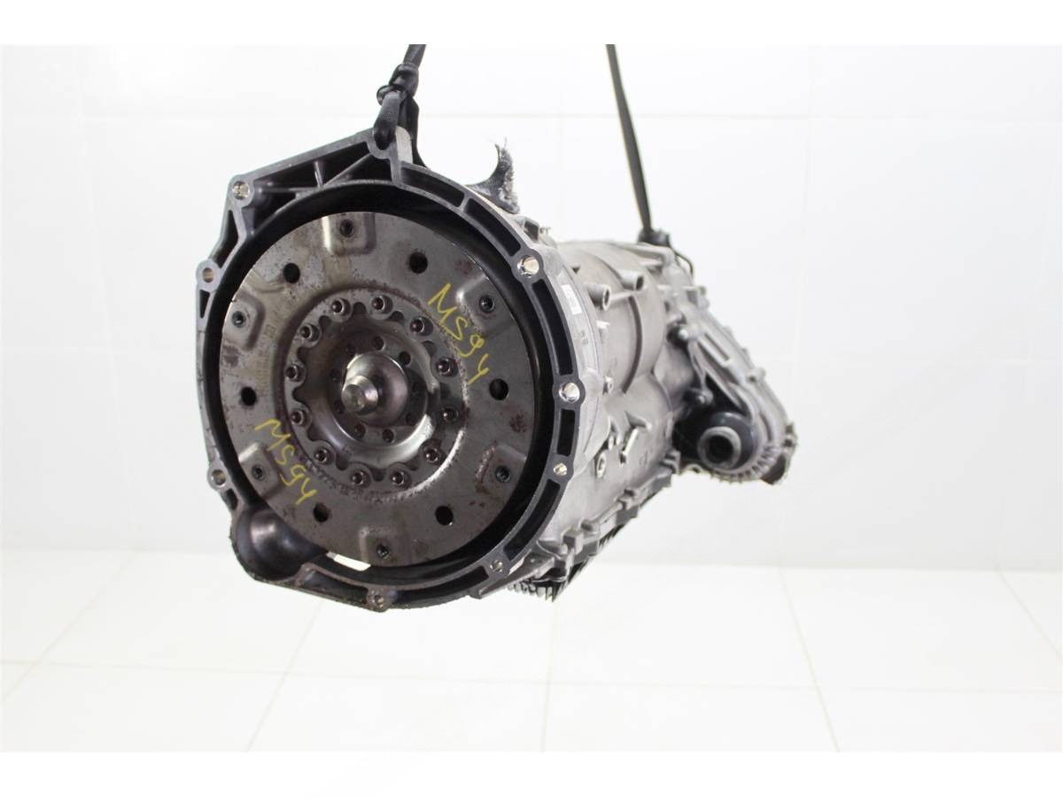 Новое Opel Insignia X5, 2015 г., OEM 13336906, арт. 165276, фото 3