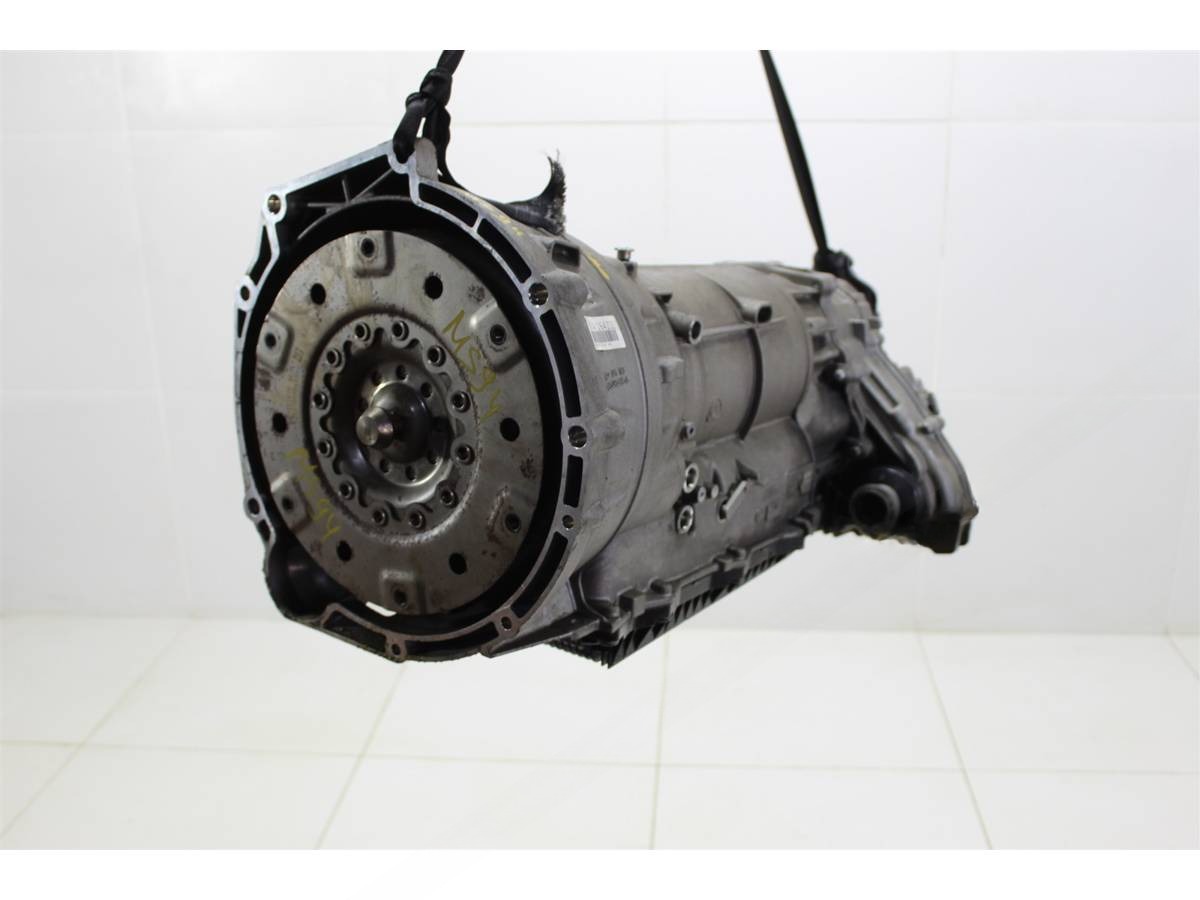 Новое Opel Insignia X5, 2015 г., OEM 13336906, арт. 165276, фото 4