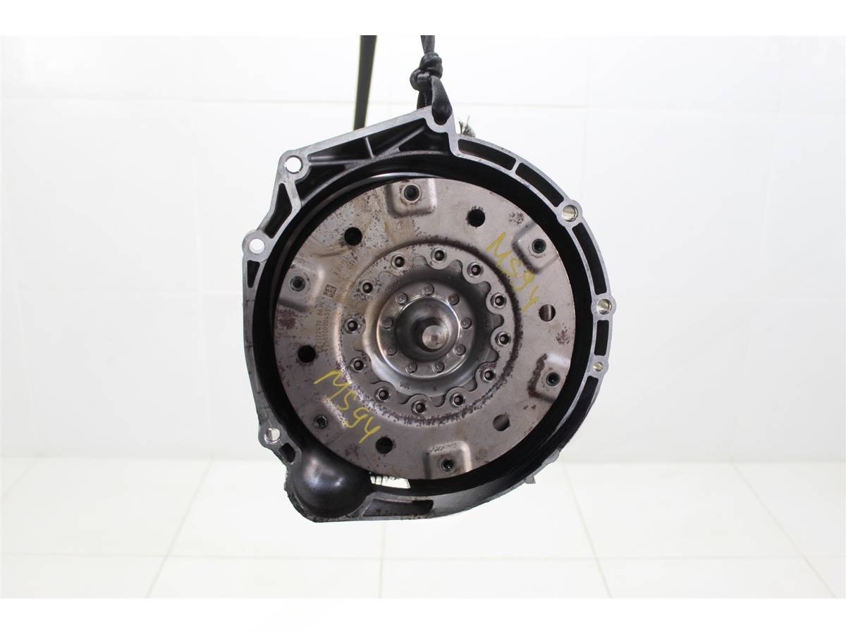 Новое Opel Insignia X5, 2015 г., OEM 13336906, арт. 165276, фото 5