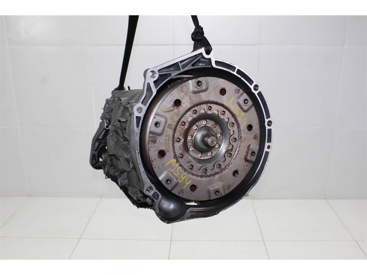 Новое Opel Insignia X5, 2015 г., OEM 13336906, арт. 165276, фото 6