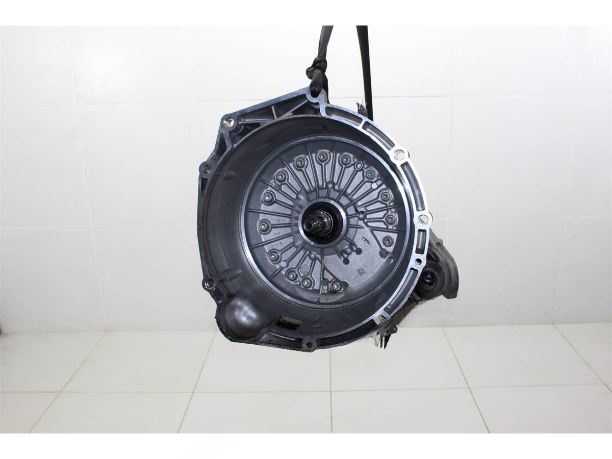 Новое Opel Insignia X5, 2015 г., OEM 13336906, арт. 165276, фото 7