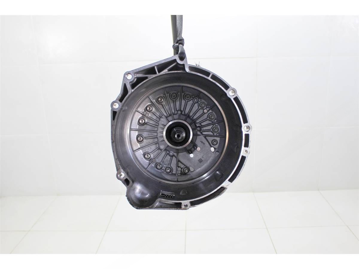Новое Opel Insignia X5, 2015 г., OEM 13336906, арт. 165276, фото 8