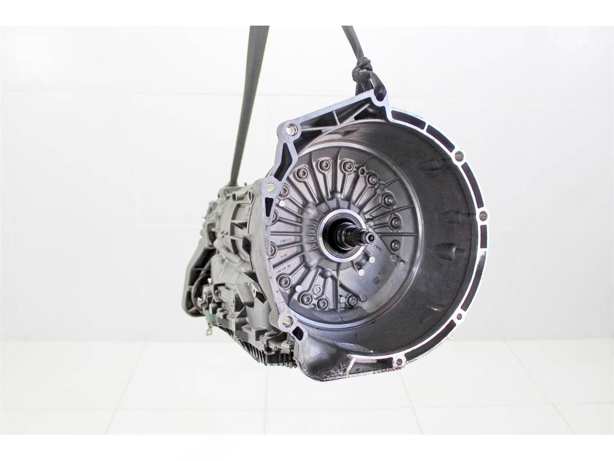 Новое Opel Insignia X5, 2015 г., OEM 13336906, арт. 165276, фото 9