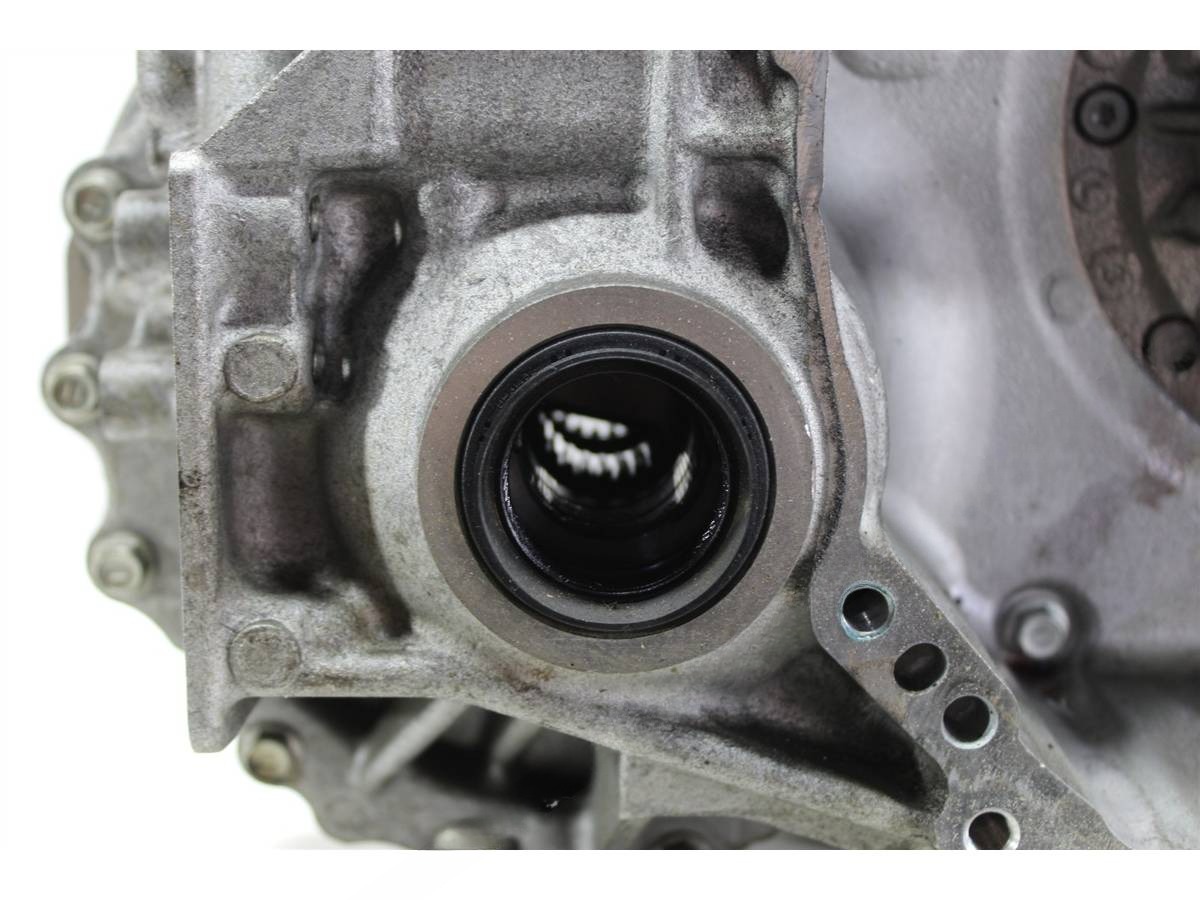 Новое Citroen C5 GSV50, 2012 г., OEM 9637137380, арт. 165291, фото 11