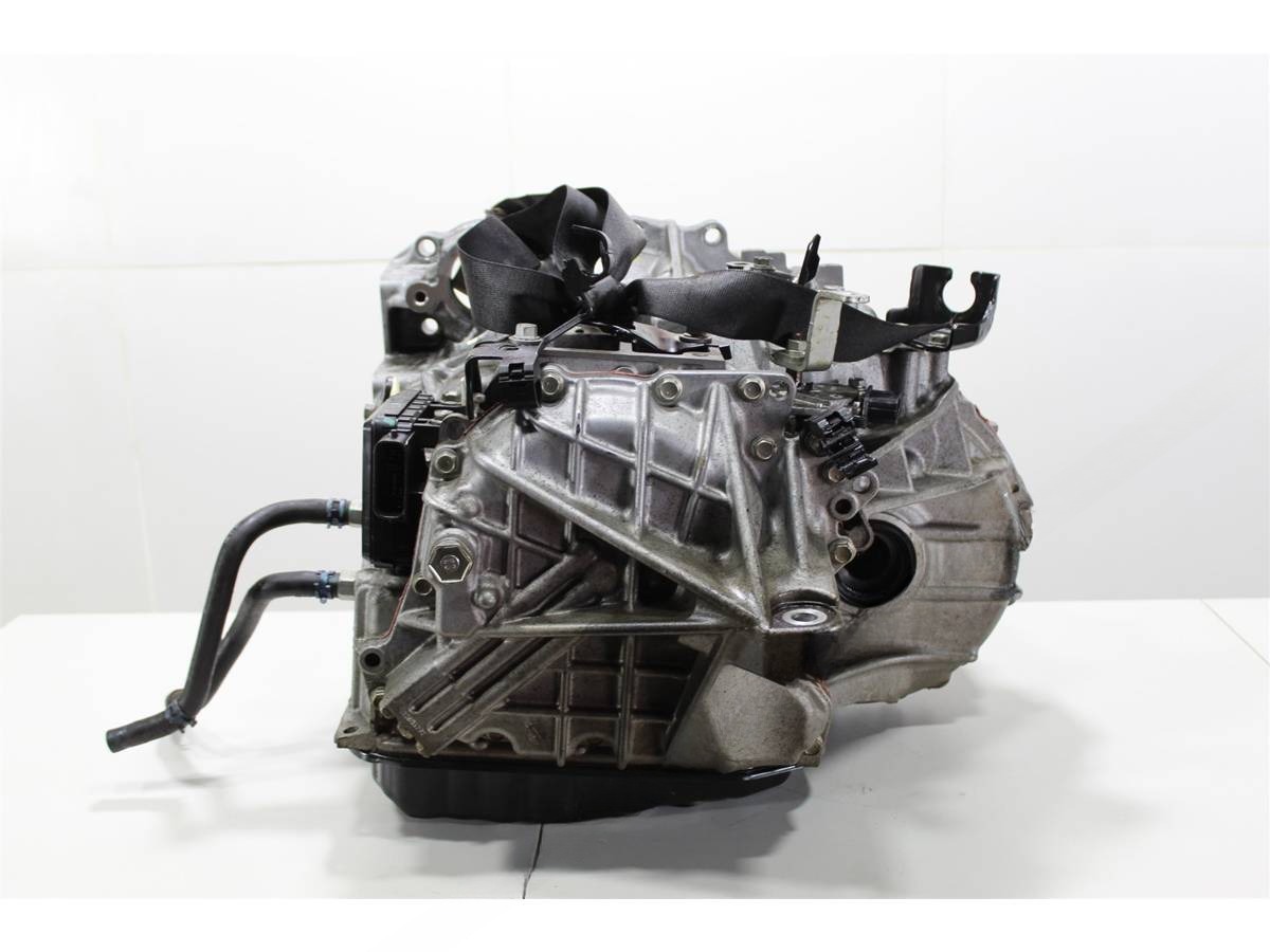 Новое Citroen C5 GSV50, 2012 г., OEM 9637137380, арт. 165291, фото 12