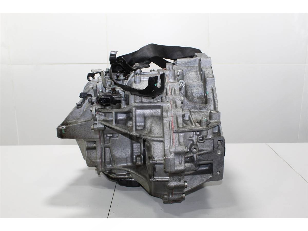 Новое Citroen C5 GSV50, 2012 г., OEM 9637137380, арт. 165291, фото 13
