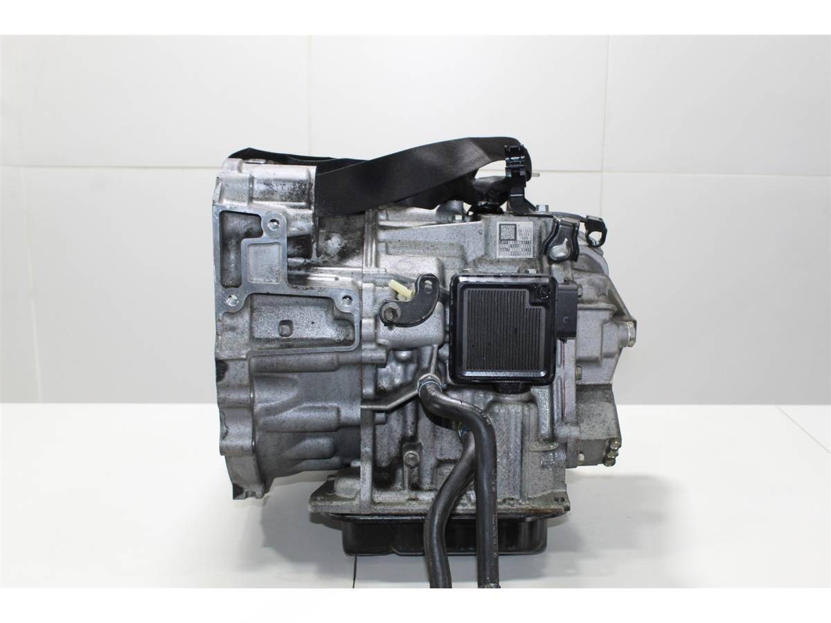 Новое Citroen C5 GSV50, 2012 г., OEM 9637137380, арт. 165291, фото 14