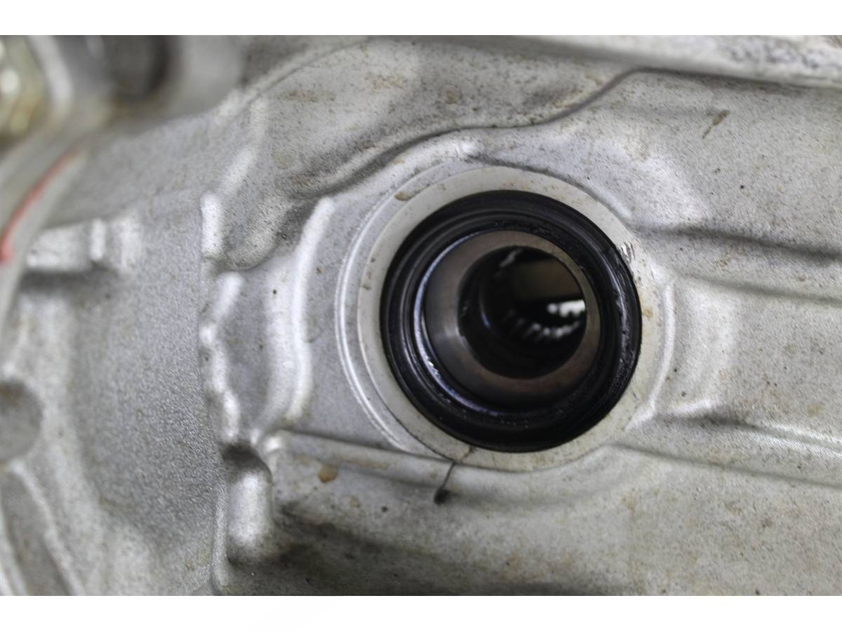 Новое Citroen C5 GSV50, 2012 г., OEM 9637137380, арт. 165291, фото 18
