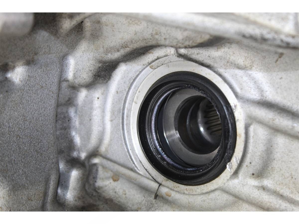 Новое Citroen C5 GSV50, 2012 г., OEM 9637137380, арт. 165291, фото 19