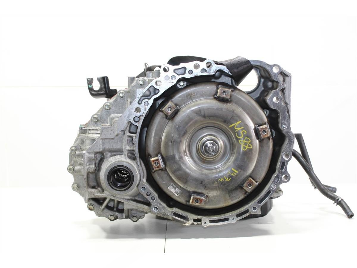 Новое Citroen C5 GSV50, 2012 г., OEM 9637137380, арт. 165291, фото 2