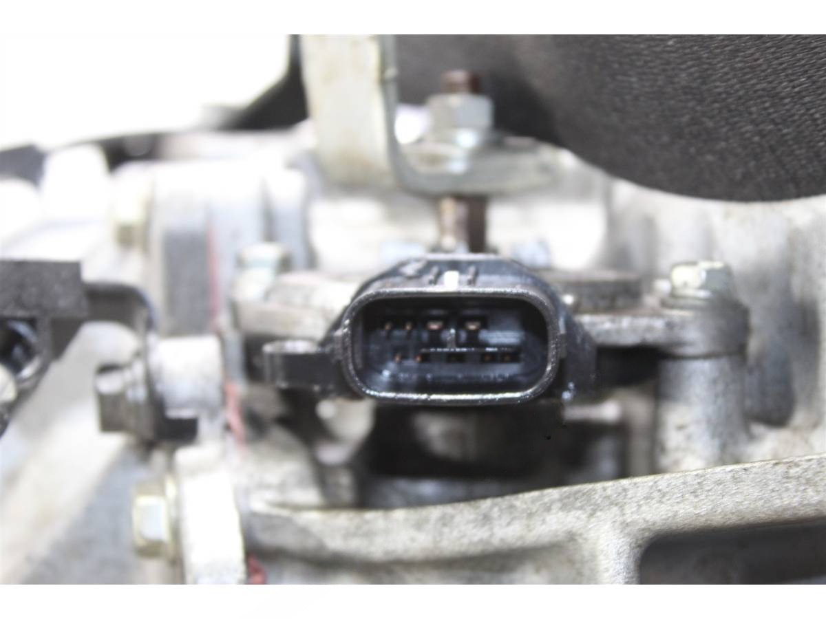 Новое Citroen C5 GSV50, 2012 г., OEM 9637137380, арт. 165291, фото 20