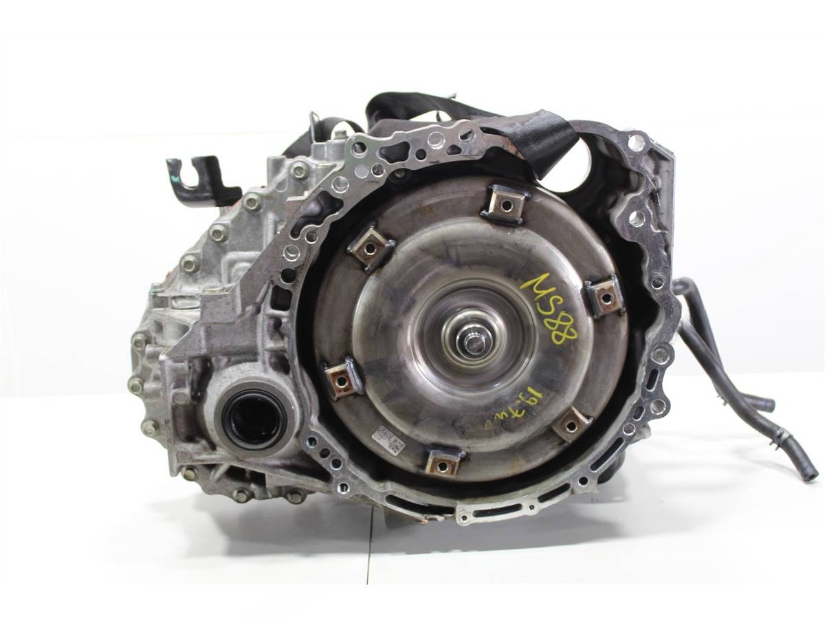 Новое Citroen C5 GSV50, 2012 г., OEM 9637137380, арт. 165291, фото 3